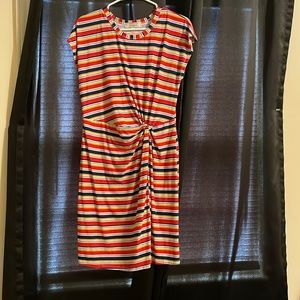XL DRESS